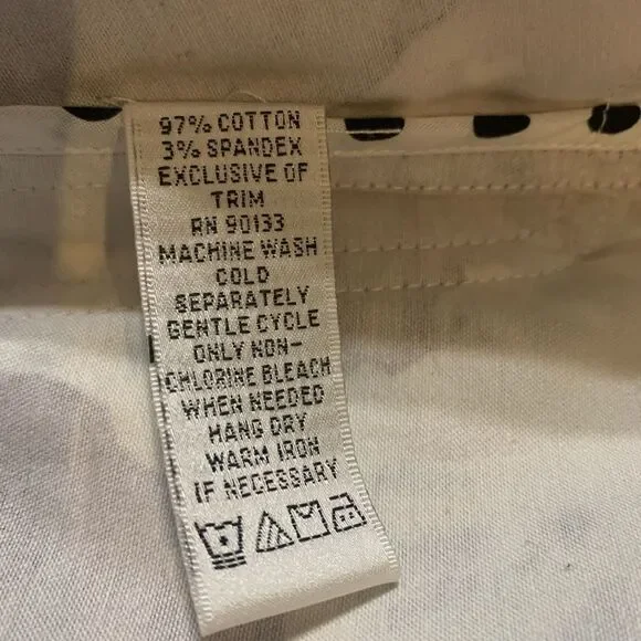 Joan Rivers Purple Floral Jacket Size 16 - Picture 4 of 10